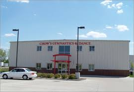 Image result for Focus Institute of Gymnastics