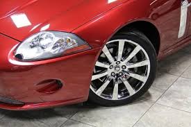 Image result for Chili Red 2009 Jaguar