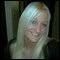 bebo.com - Profile from Adi Hauer <adihauer>