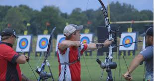 Image result for Atkings Archers
