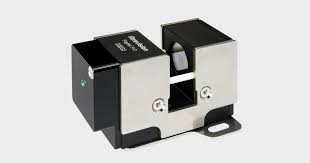 Image result for fsi tehron