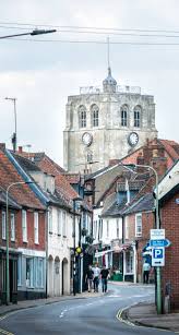 Image result for Beccles Town Sc