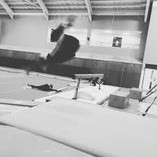 Image result for Kestrel Gymnastic Group