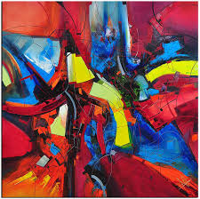 Bildergebnis für Kubismus