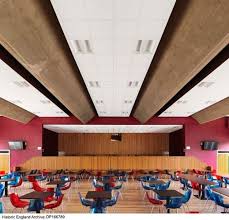 Image result for Basildon Barstable