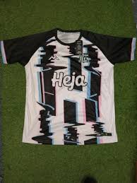 Image result for Alderbury Football Club