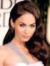 megan fox 435 Megan FOX
