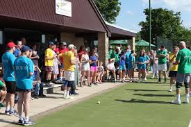 Image result for Sodbury Tennis Club