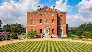 Image result for Barlaston Cricket Club