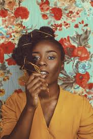 Image result for portrait