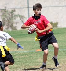 Image result for Phoenix Old Boys Football Club