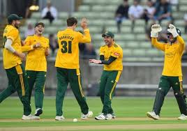 Image result for Nottingham Outlaws
