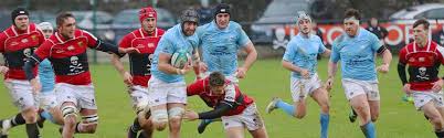 Image result for Garryowen Gfc