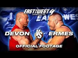 Image result for Milton Keynes Armwrestling Federation