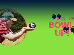 Image result for Shepshed Town Bowls Club