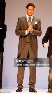 Image result for Juan Francisco García Postigo