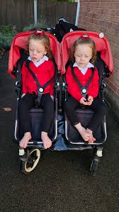 Image result for Graco's version of the Snap n Go Carnie Wilson