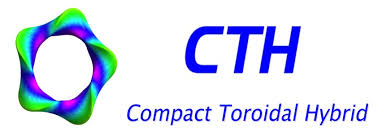 Image result for ics tehron