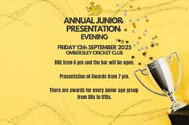 Image result for Ombersley Cricket Club