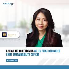 Image result for Lanreath Smbc