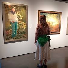 Resultado de imagen para isabel guerra