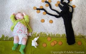 Image result for adele enersen