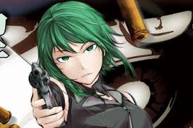 「ネメシス=スドウ」の画像検索結果