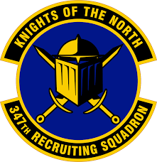 Image result for 347