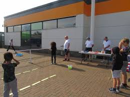 Image result for Gosport Pickleball Club