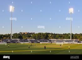 Image result for Chester Le Street Cricket Club