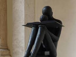 Image result for Sfânta Iuliana Falconieri