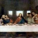 Why Jesus Must Be Gay