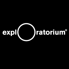 Image result for Exploratorium%20bubble