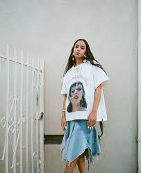 Image result for "maría isabel"