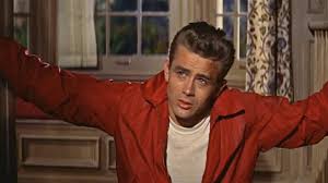 Image result for james dean