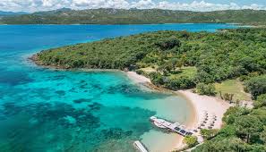 Image result for capo d'orso