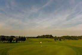 Image result for Blackpool North Shore Golf Club Ltd