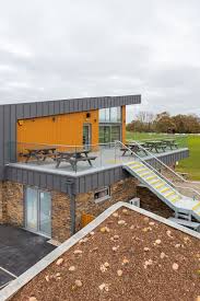 Image result for Budleigh Salterton Bowls Club