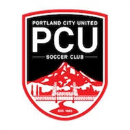 Image result for Portland United Football Club