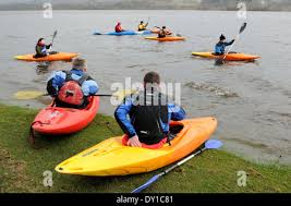 Image result for Castle Canoe Club