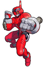 「エドワード＝フォッカー」の画像検索結果