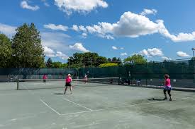 Image result for Strines Tennis Club