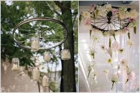 Image result for bicycle wedding