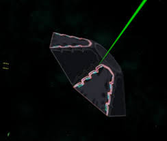 Image result for thargoids