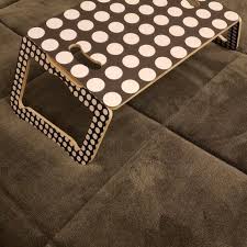 Image result for ikea brada