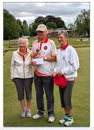 Image result for Seamer Bowling Club