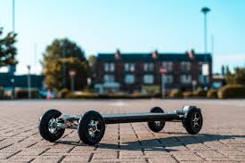 Image result for Trampa Boards