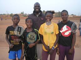 Image result for Christchurch (Dorset) Badminton Club