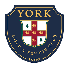 Image result for York University Tennis Club