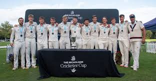 Image result for Malvern Cricket Club